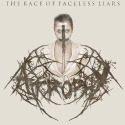 The Mortis Sermon : The Race of Faceless Liars
